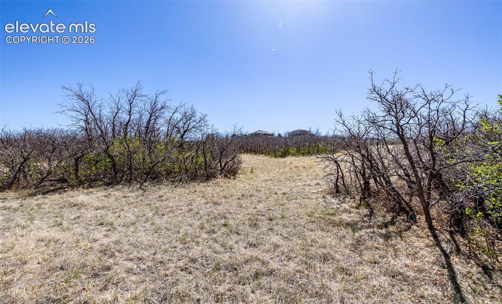 1701 N Rocky View Road Castle Rock CO 80108