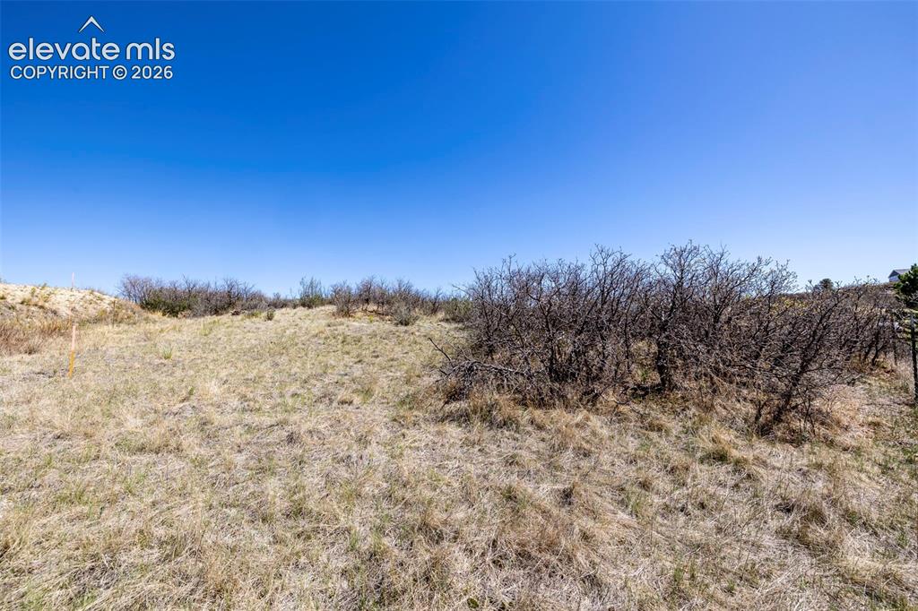 1701 N Rocky View Road Castle Rock CO 80108