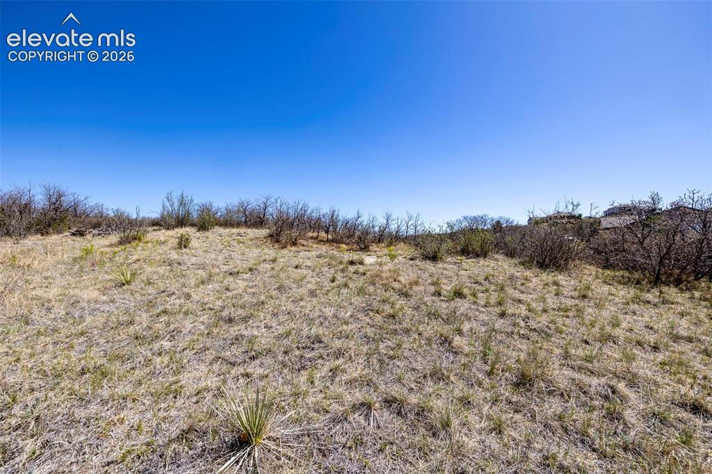 1701 N Rocky View Road Castle Rock CO 80108