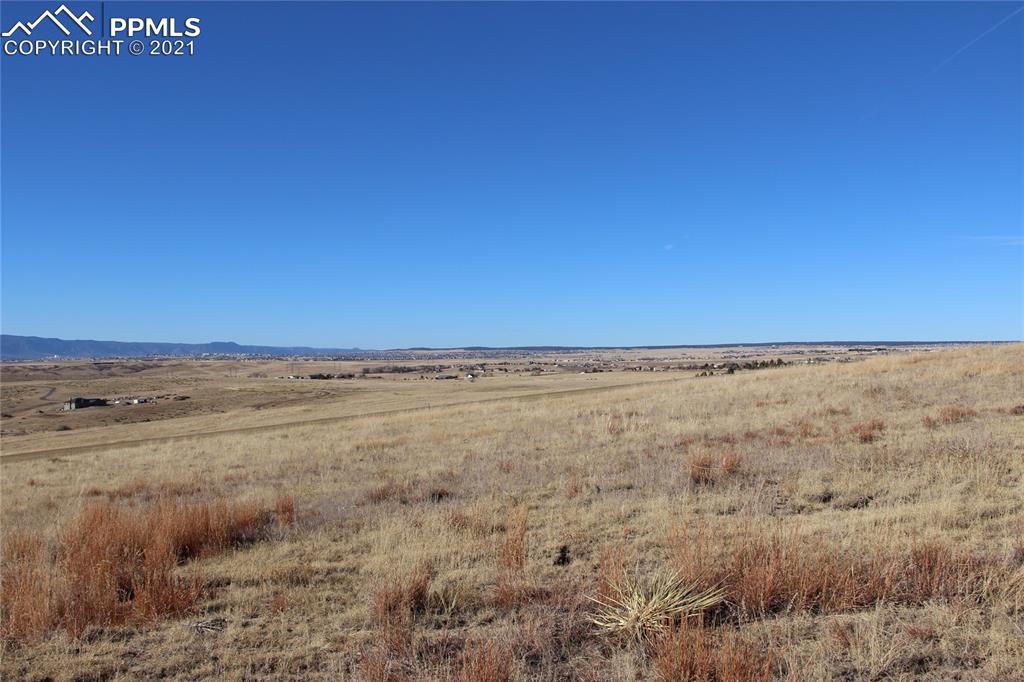 2771 S Solberg Court Peyton CO 80831