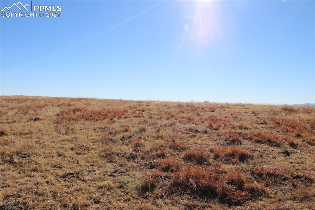 2771 S Solberg Court Peyton CO 80831
