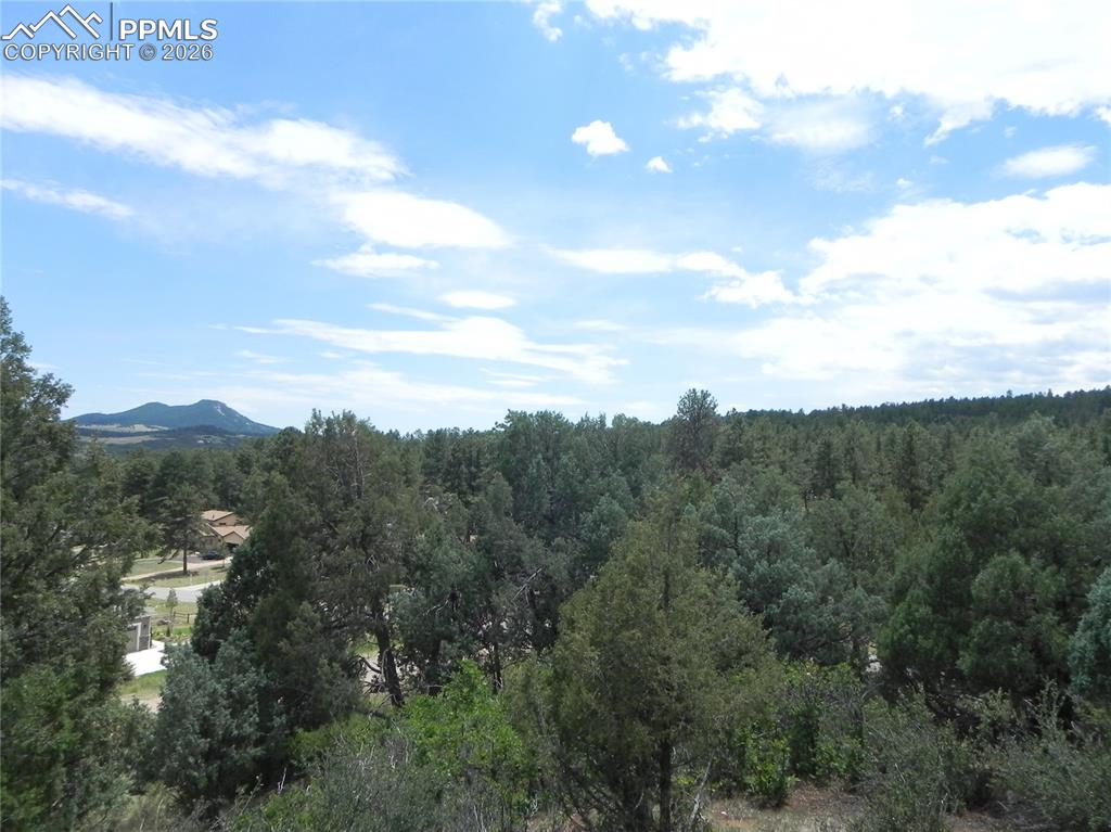 7749 Inca Road Larkspur CO 80118
