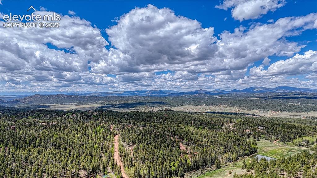 26 N Eldorado Circle Florissant CO 80816