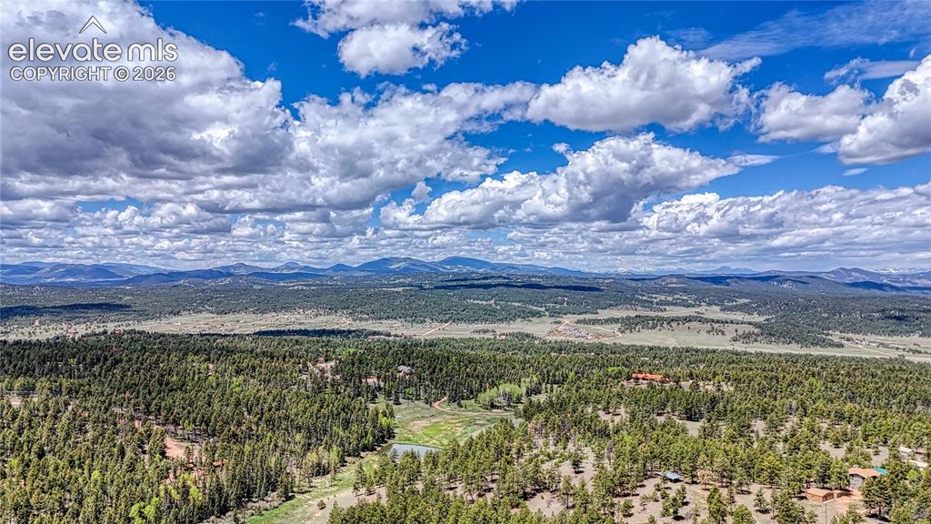 26 N Eldorado Circle Florissant CO 80816