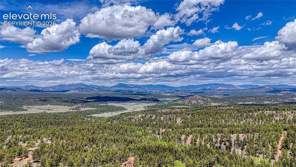 26 N Eldorado Circle Florissant CO 80816