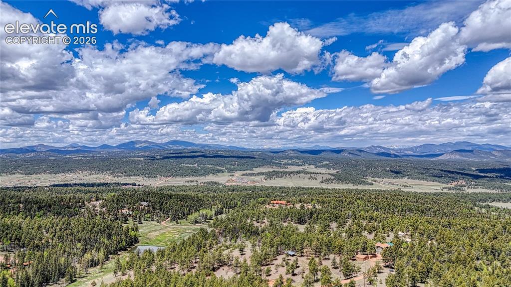 26 N Eldorado Circle Florissant CO 80816