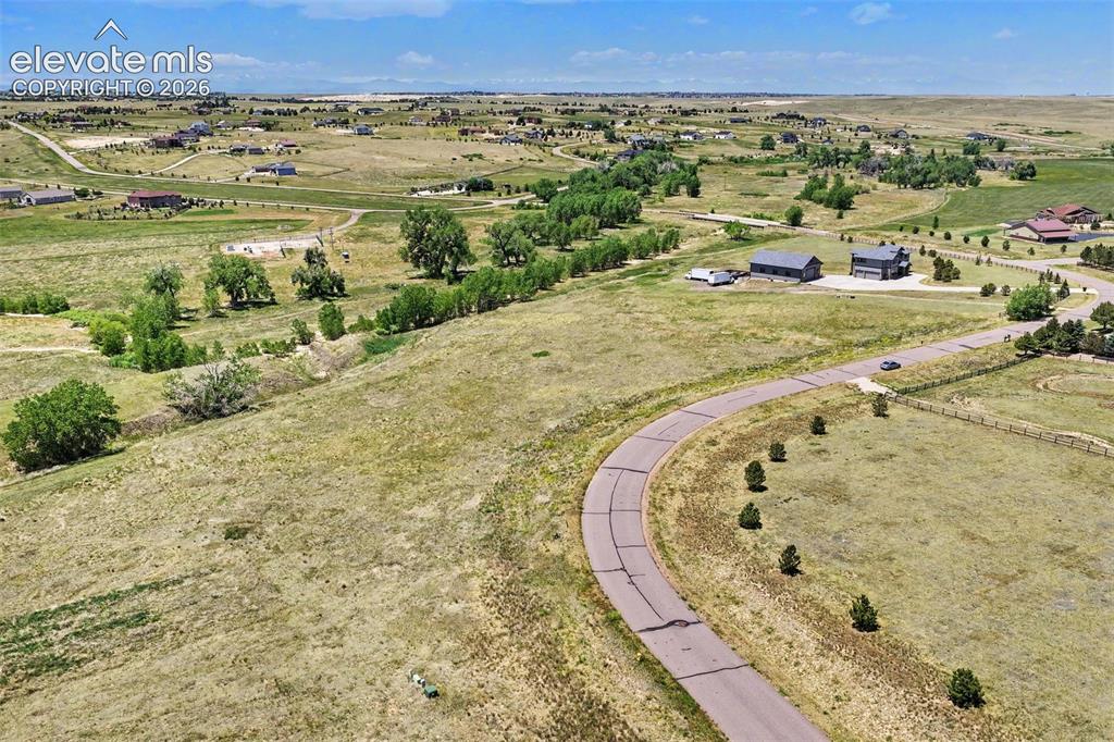 3113 Antelope Ridge Trail Parker CO 80138