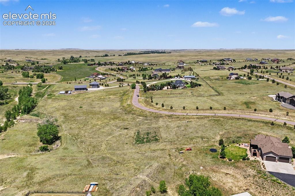 3113 Antelope Ridge Trail Parker CO 80138