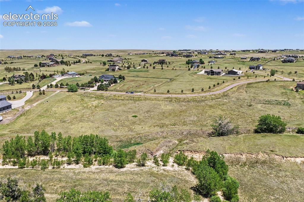 3113 Antelope Ridge Trail Parker CO 80138