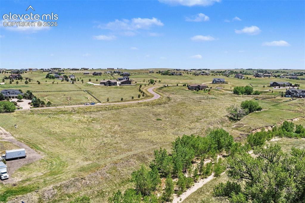 3113 Antelope Ridge Trail Parker CO 80138