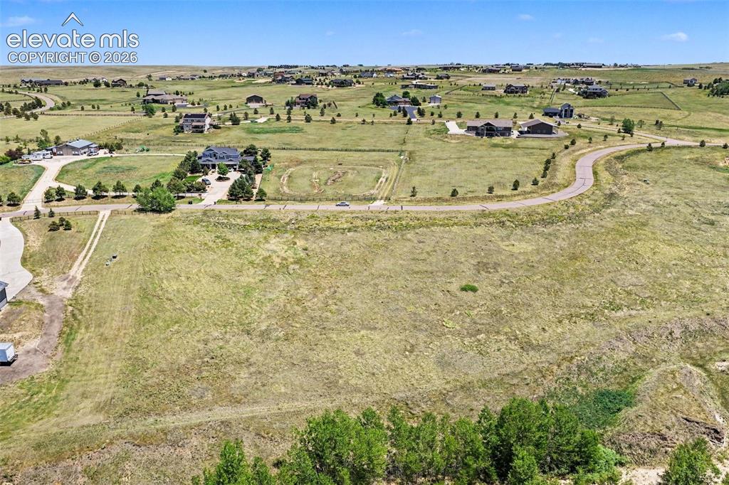 3113 Antelope Ridge Trail Parker CO 80138