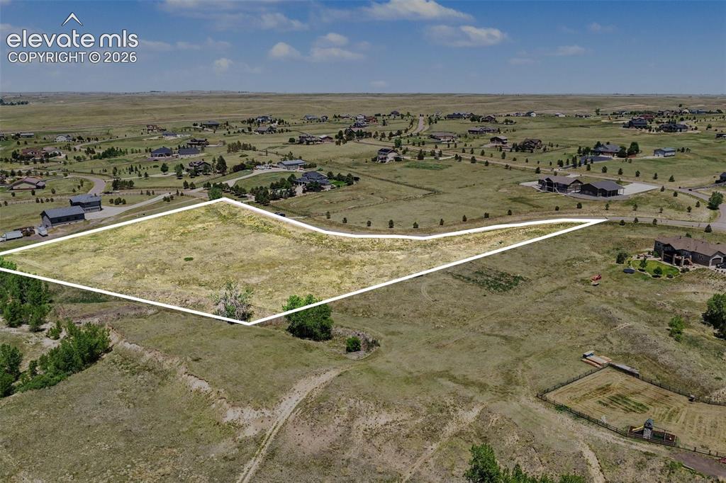 3113 Antelope Ridge Trail Parker CO 80138