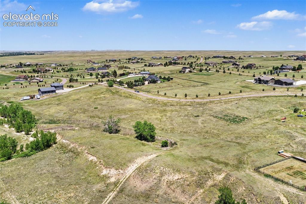 3113 Antelope Ridge Trail Parker CO 80138