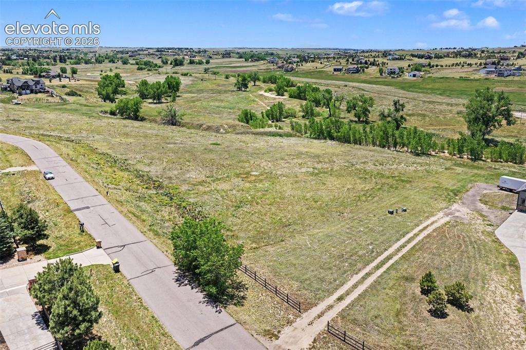 3113 Antelope Ridge Trail Parker CO 80138