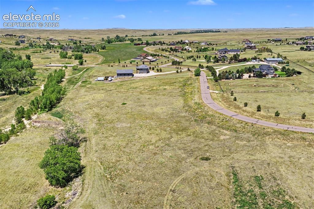 3113 Antelope Ridge Trail Parker CO 80138