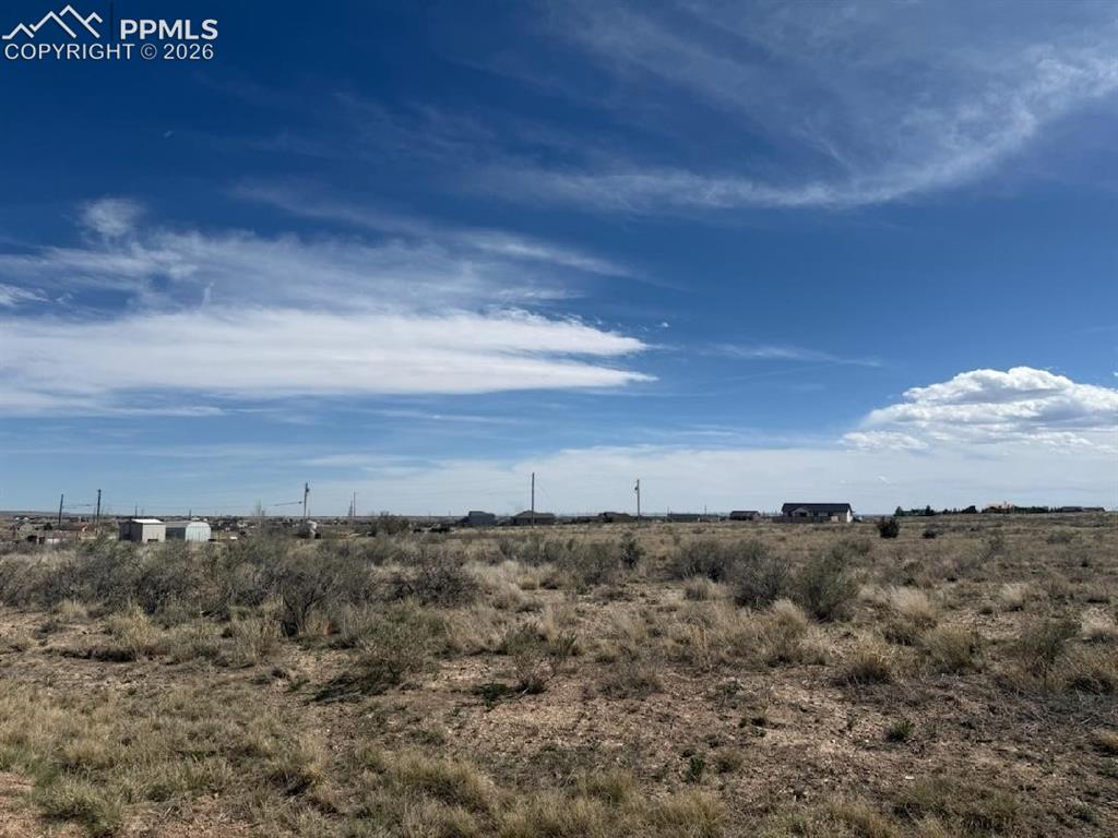 832 E Loma Drive Pueblo CO 81007