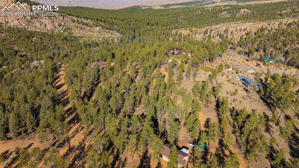 113 Schmittel Drive Sedalia CO 80135