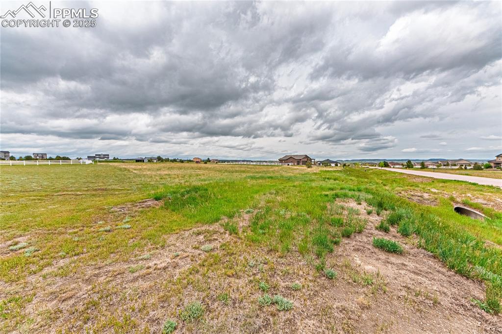 13650 Irish Hunter Trail Elbert CO 80106
