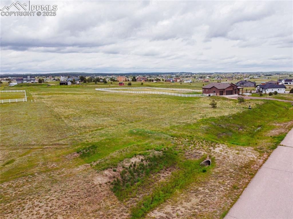 13650 Irish Hunter Trail Elbert CO 80106
