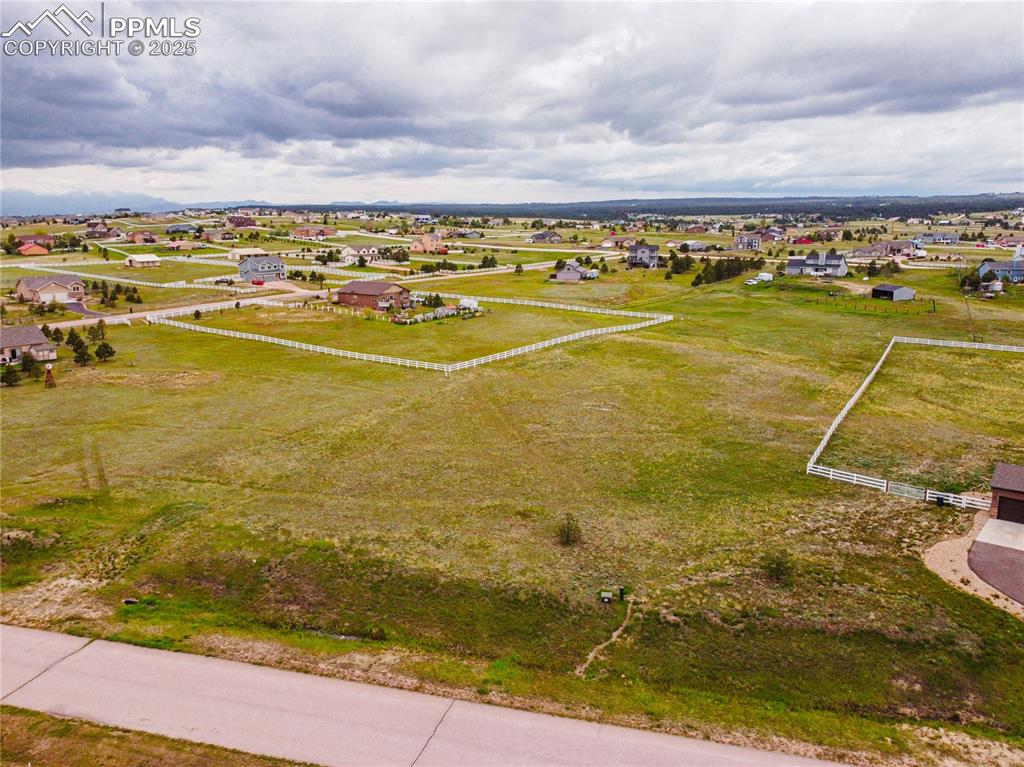 13650 Irish Hunter Trail Elbert CO 80106