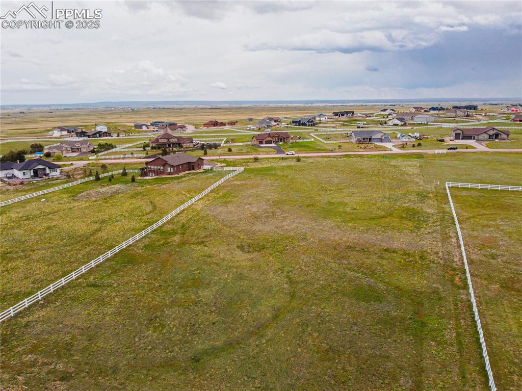 13650 Irish Hunter Trail Elbert CO 80106