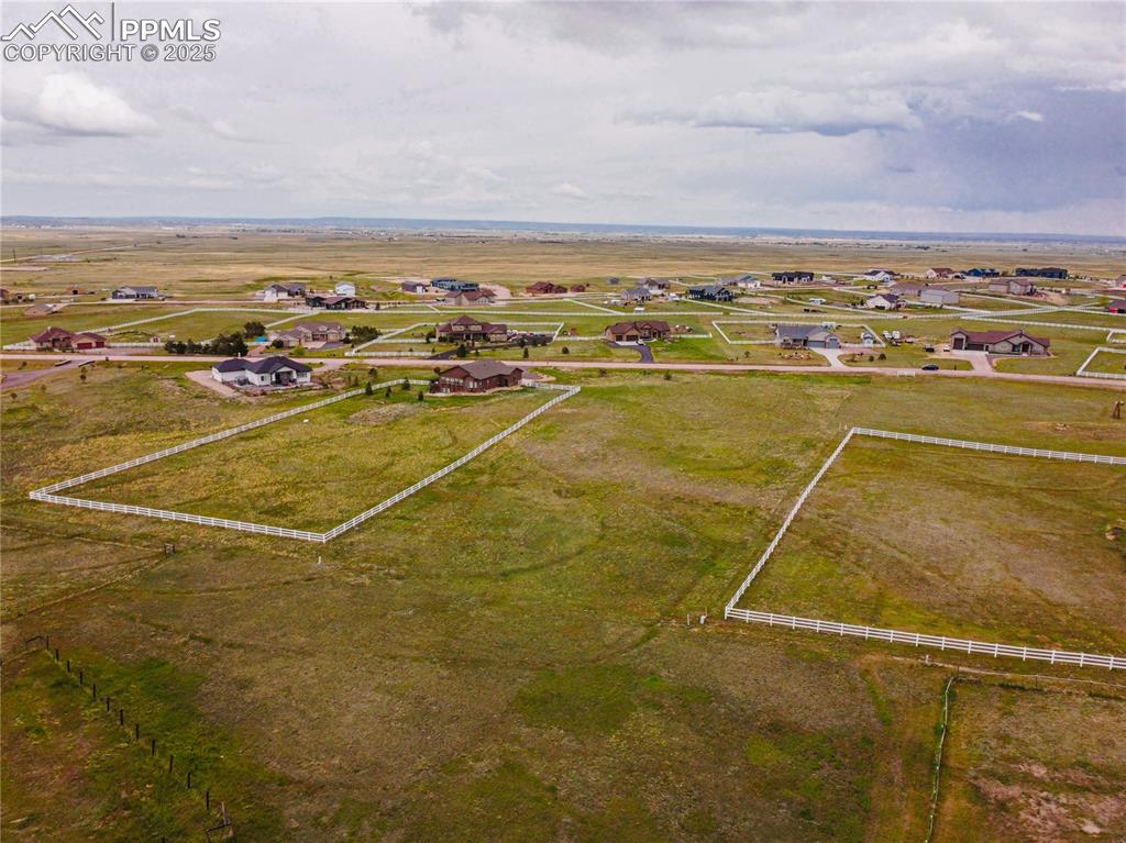 13650 Irish Hunter Trail Elbert CO 80106