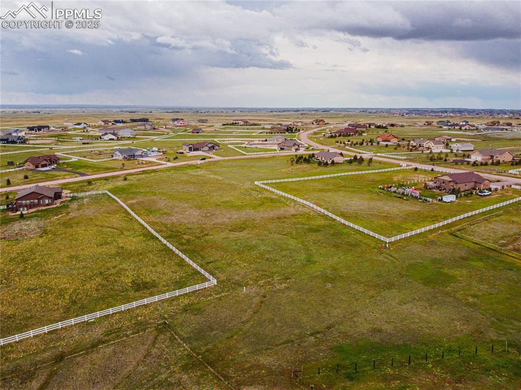 13650 Irish Hunter Trail Elbert CO 80106