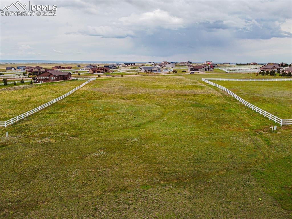 13650 Irish Hunter Trail Elbert CO 80106
