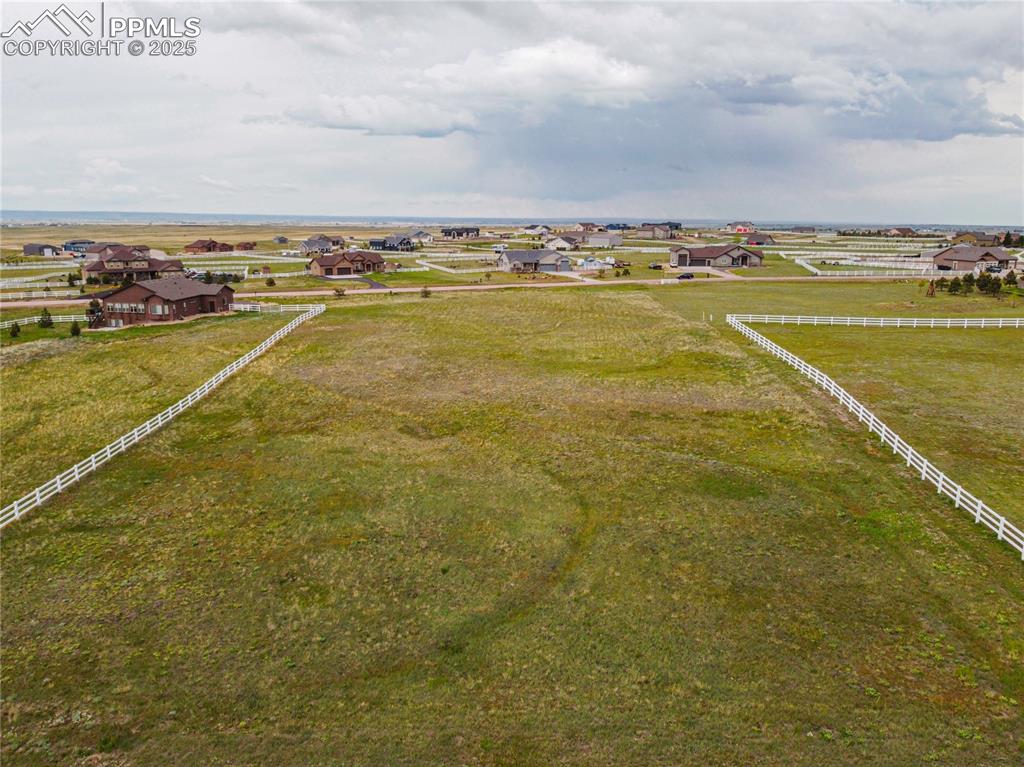 13650 Irish Hunter Trail Elbert CO 80106