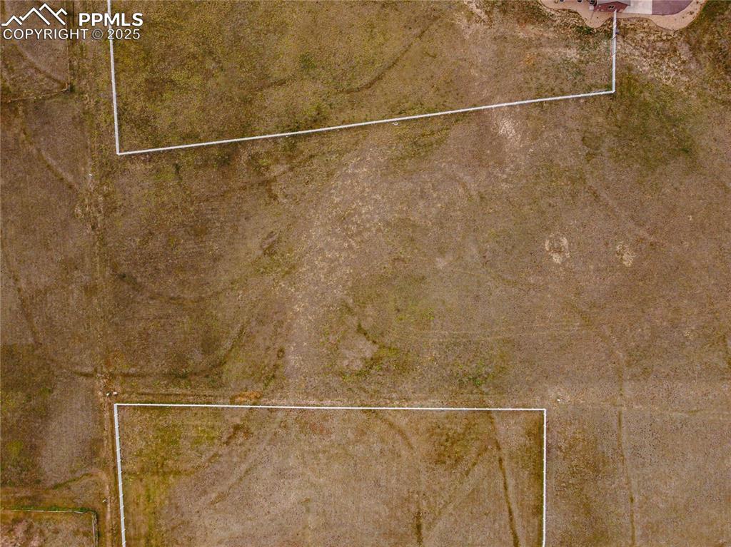 13650 Irish Hunter Trail Elbert CO 80106