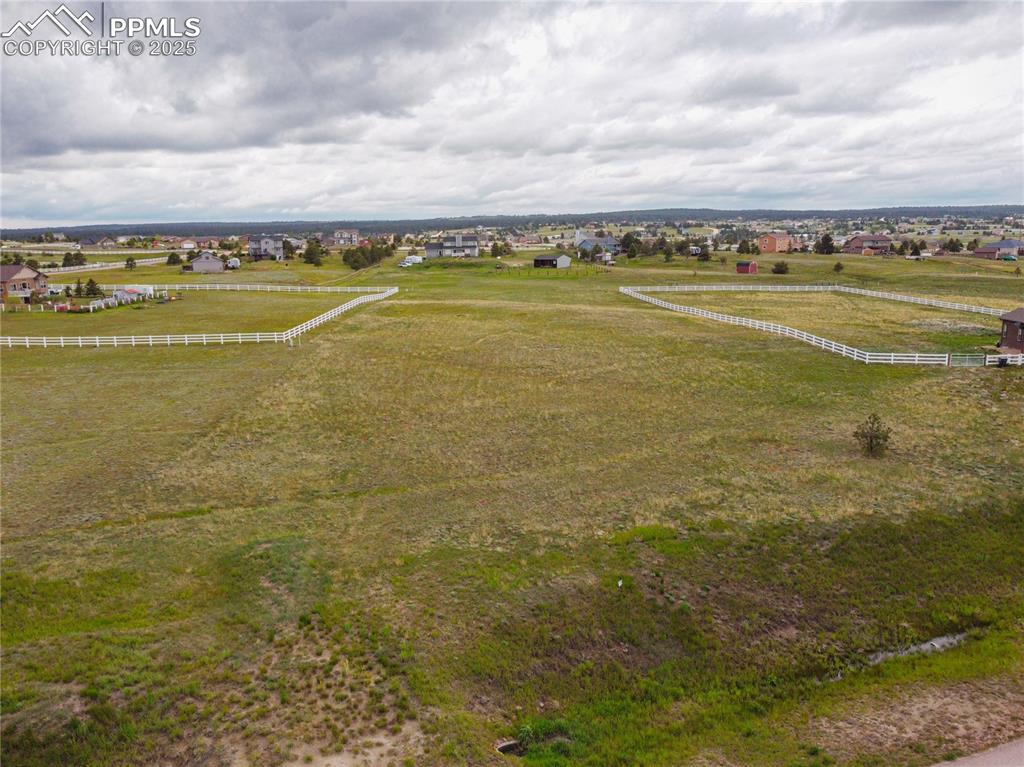 13650 Irish Hunter Trail Elbert CO 80106