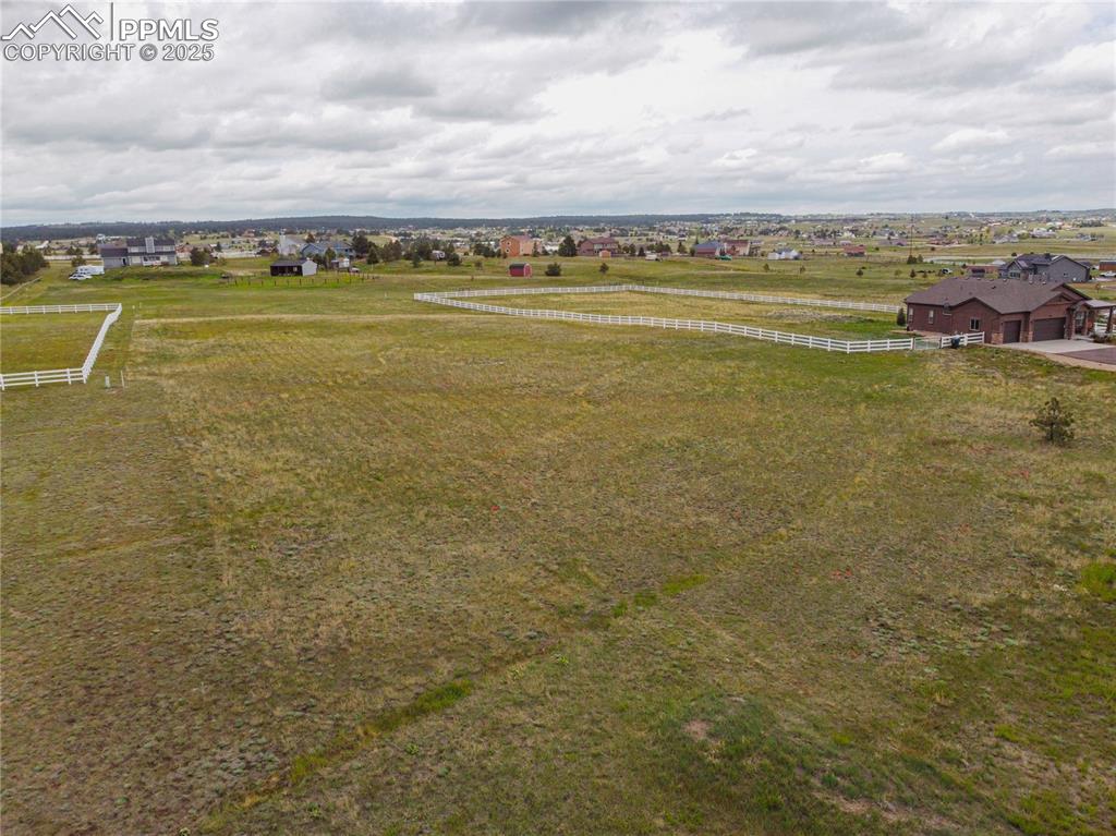 13650 Irish Hunter Trail Elbert CO 80106