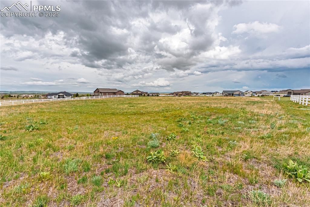 13650 Irish Hunter Trail Elbert CO 80106