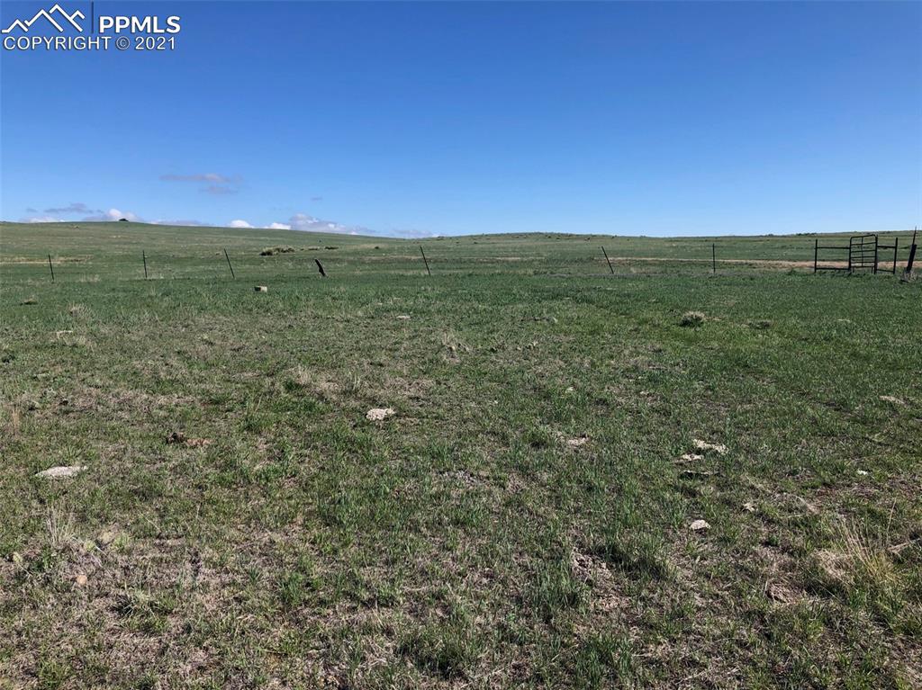 03 Mikita Road Calhan CO 80831