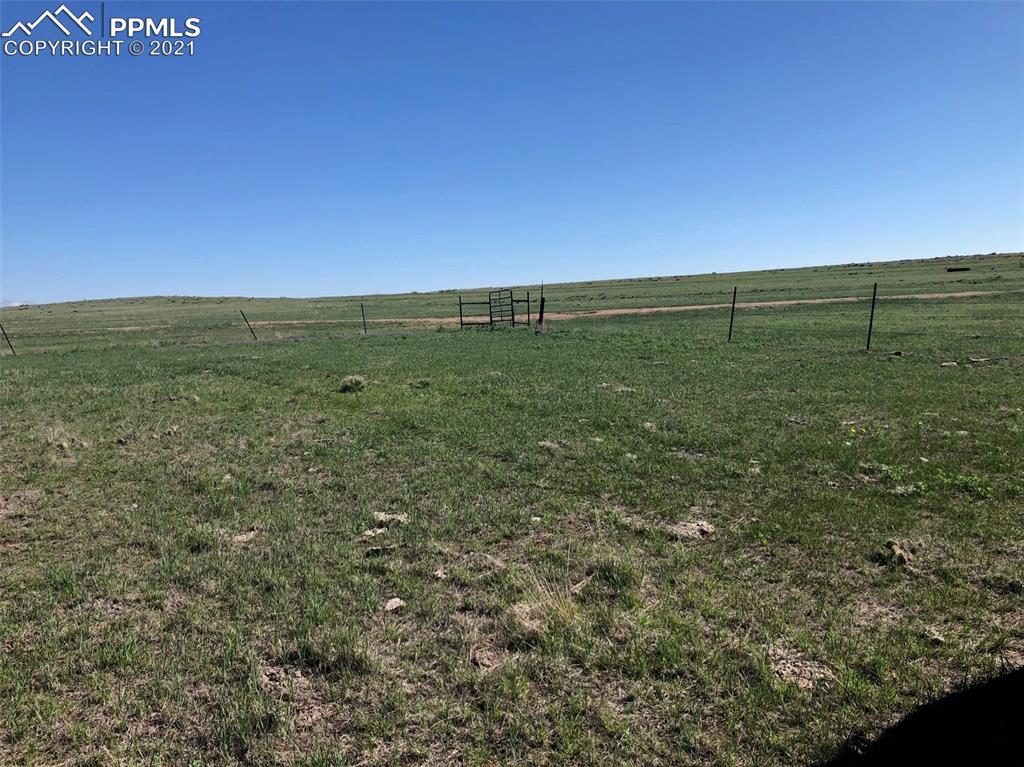 03 Mikita Road Calhan CO 80831