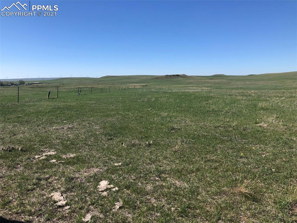 03 Mikita Road Calhan CO 80831