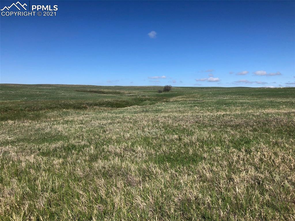 03 Mikita Road Calhan CO 80831