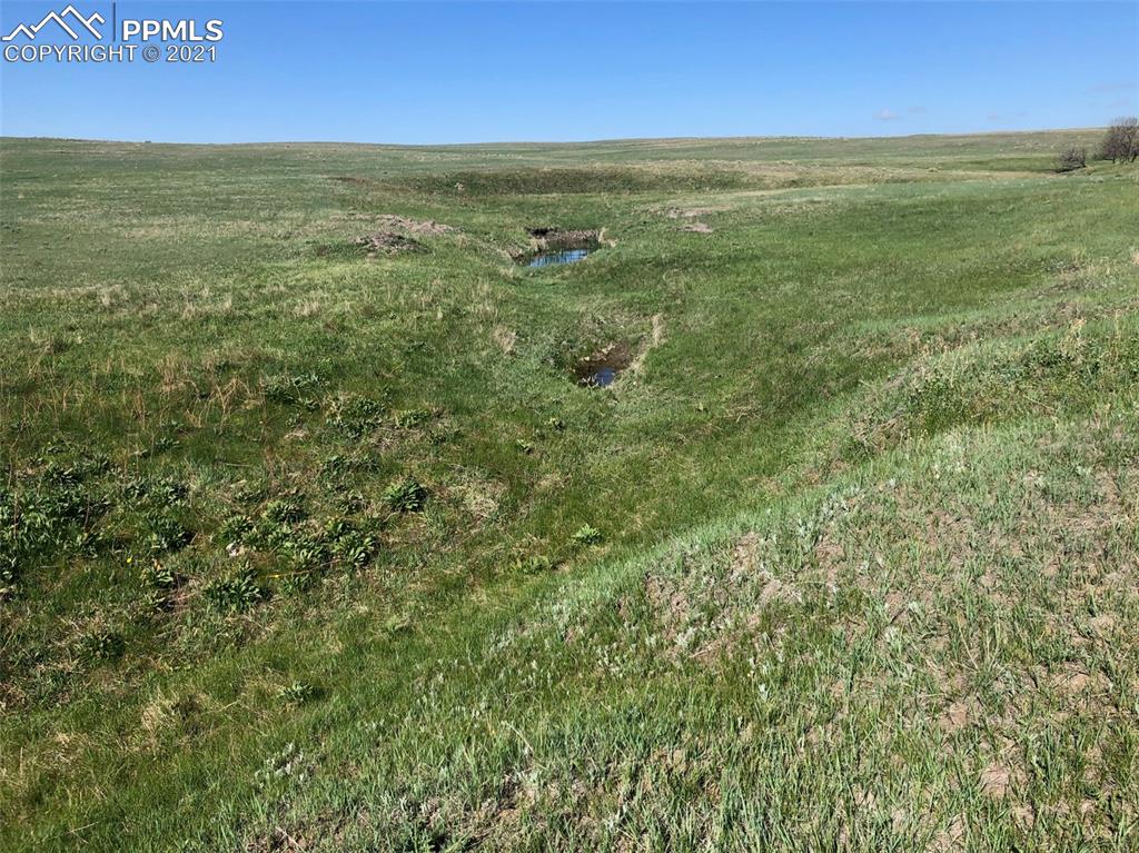 03 Mikita Road Calhan CO 80831