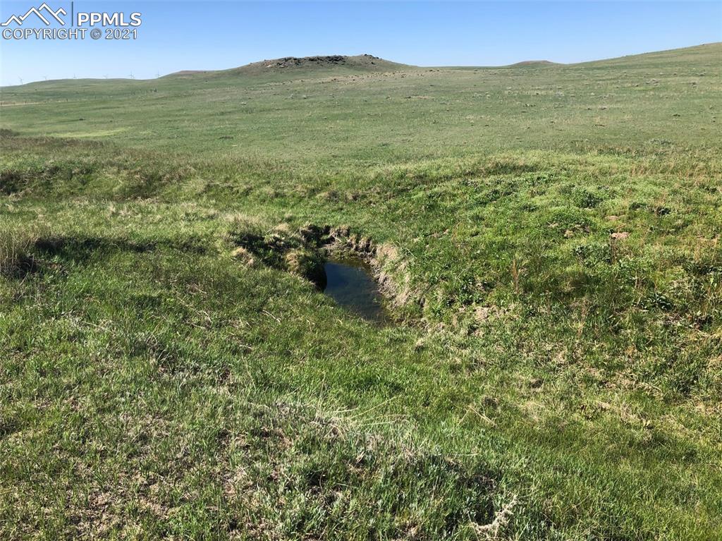 03 Mikita Road Calhan CO 80831
