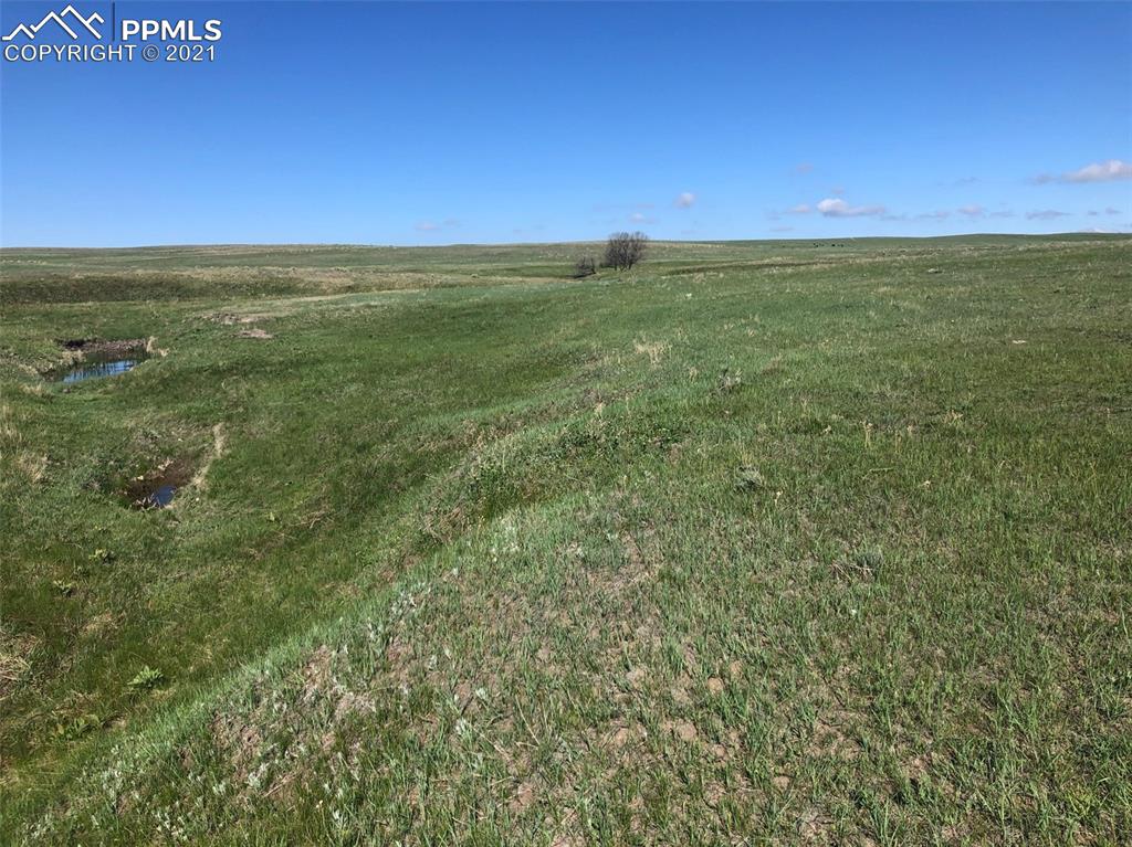 03 Mikita Road Calhan CO 80831