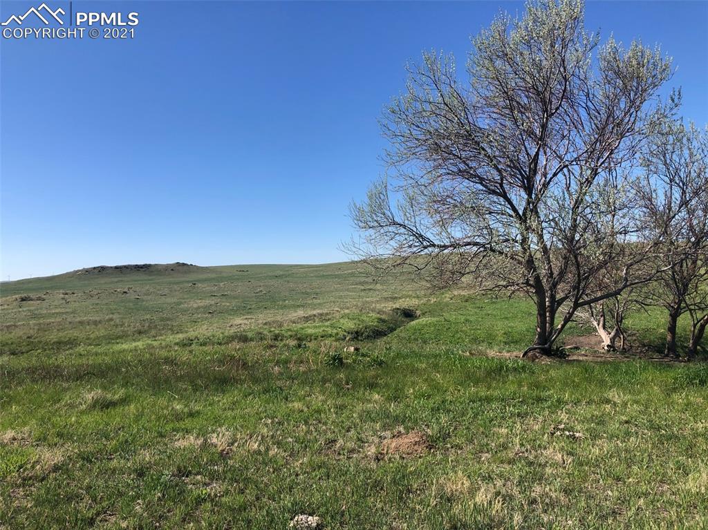 03 Mikita Road Calhan CO 80831