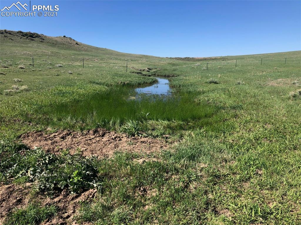 03 Mikita Road Calhan CO 80831