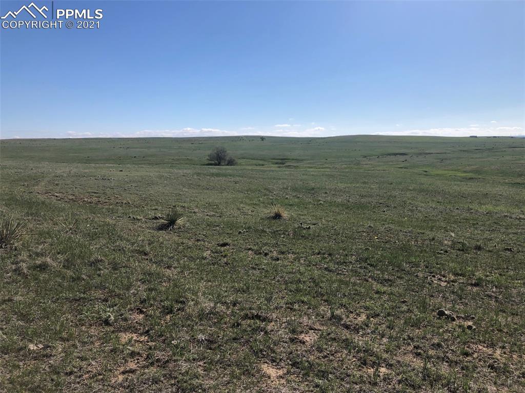03 Mikita Road Calhan CO 80831