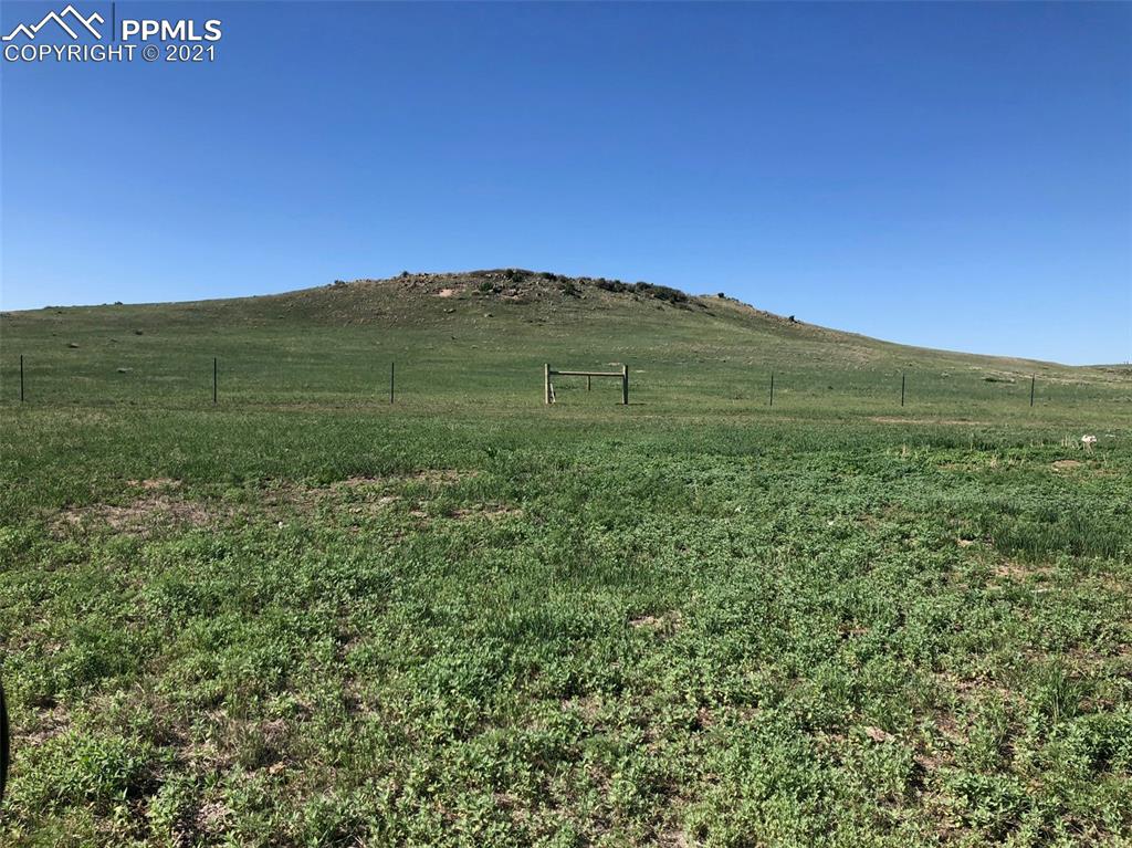03 Mikita Road Calhan CO 80831