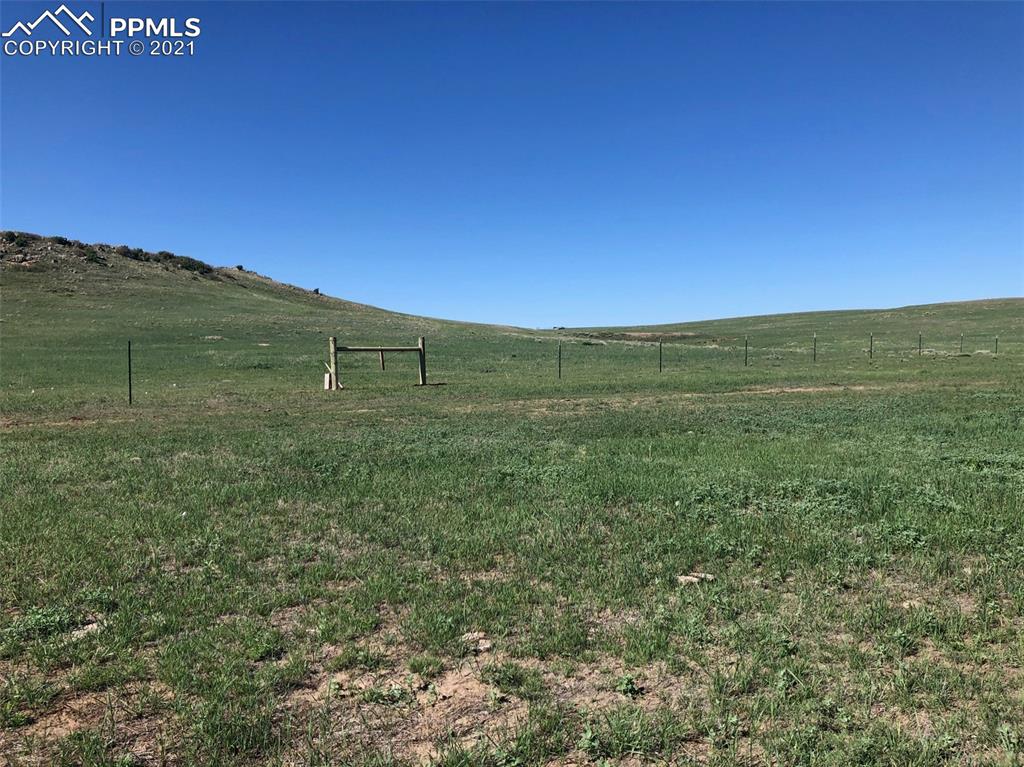 03 Mikita Road Calhan CO 80831