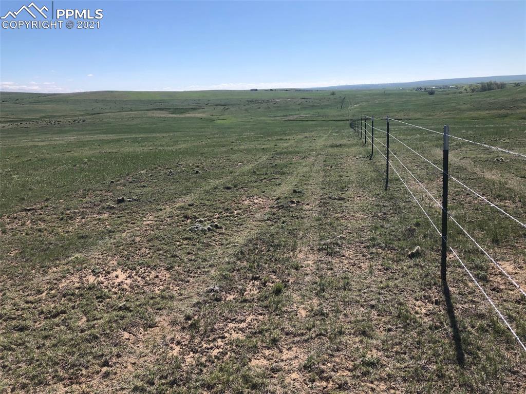 03 Mikita Road Calhan CO 80831