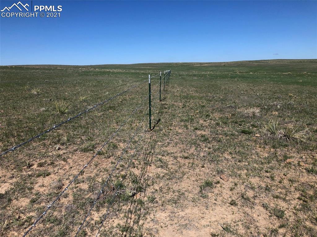 03 Mikita Road Calhan CO 80831