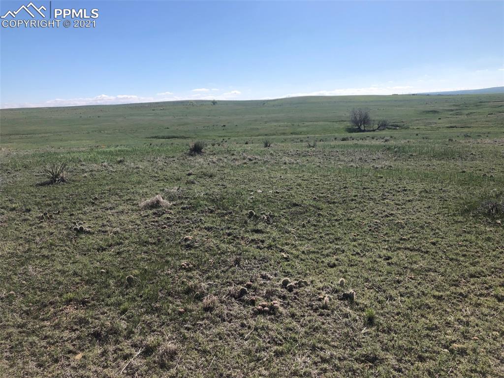 03 Mikita Road Calhan CO 80831