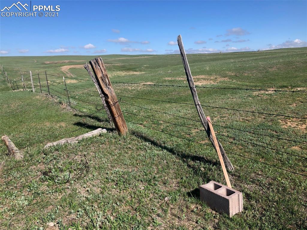 03 Mikita Road Calhan CO 80831