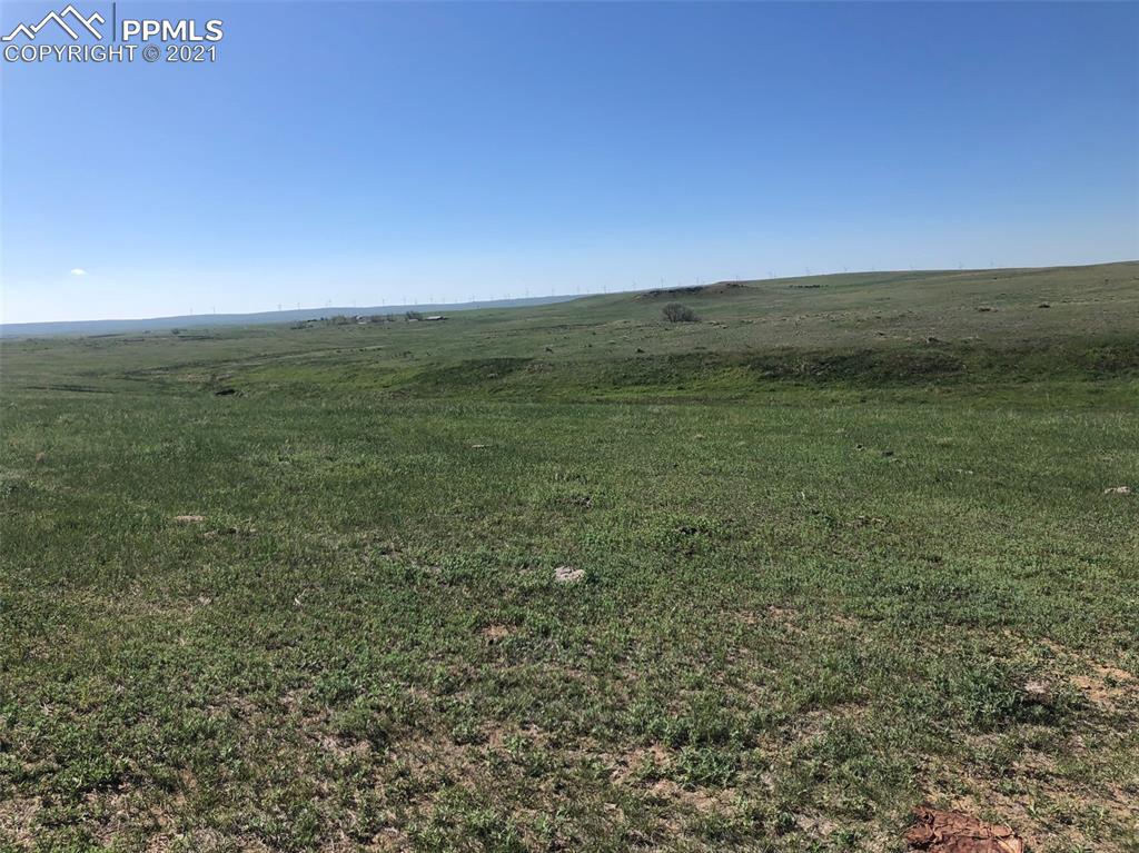 03 Mikita Road Calhan CO 80831